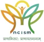 NCISM