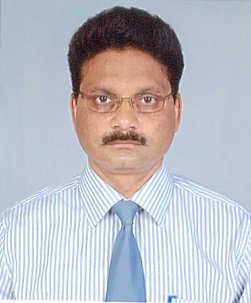 Dr. Atul Kumar
