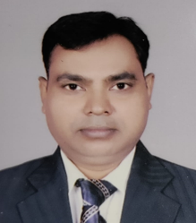 Dr. Sanjay Prakash
