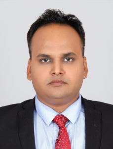 Dr. Shashi Gupta
